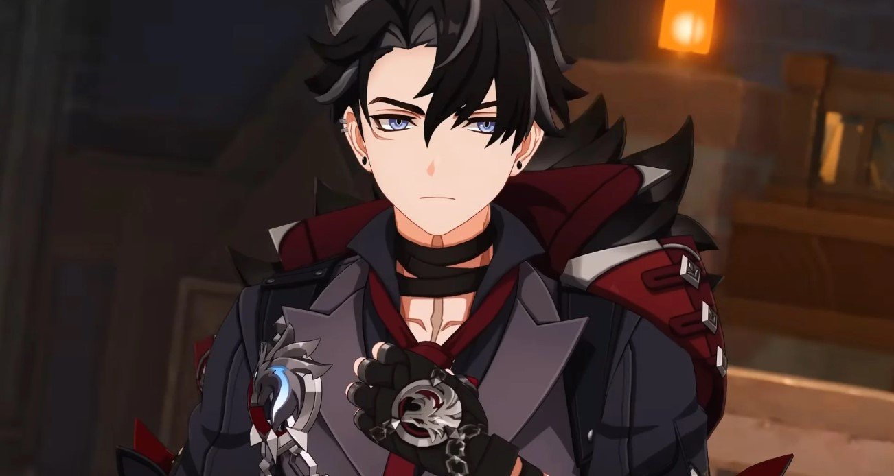 Источник: скриншот CQ.ru