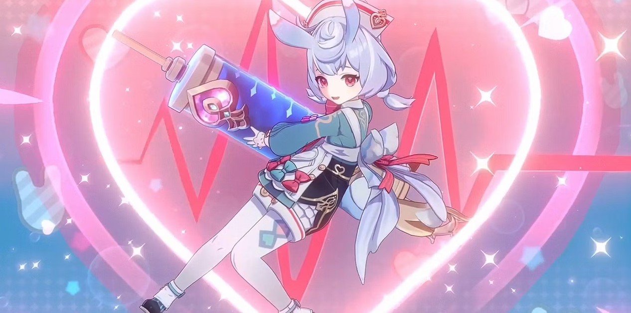 Источник: скриншот CQ.ru