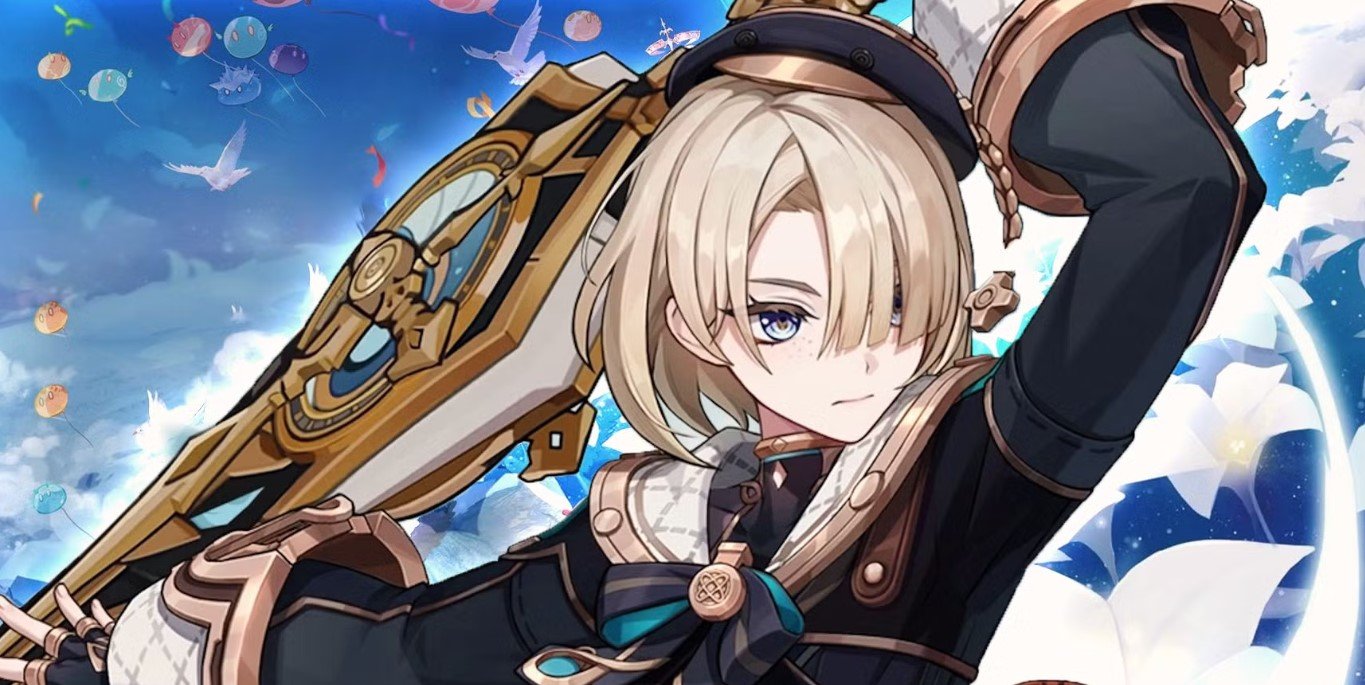 Источник: скриншот CQ.ru