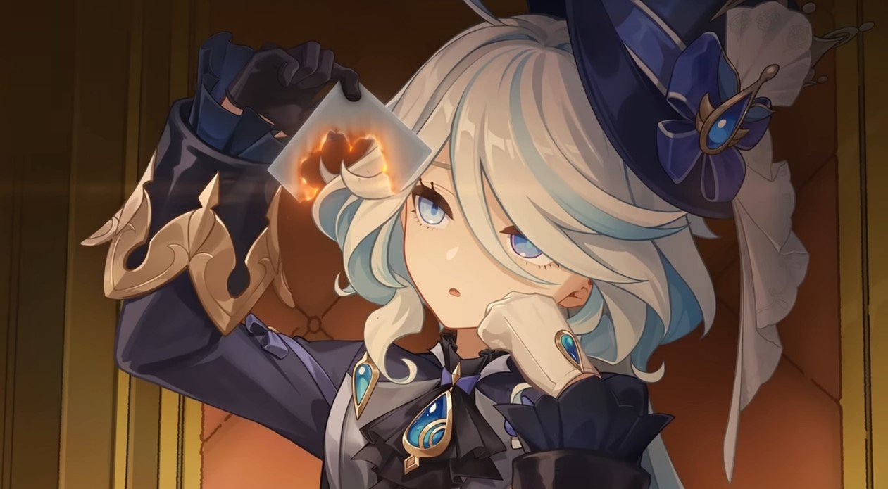 Источник: скриншот CQ.ru