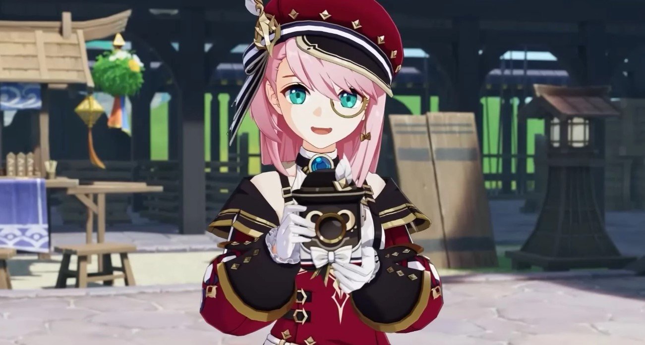 Источник: скриншот CQ.ru