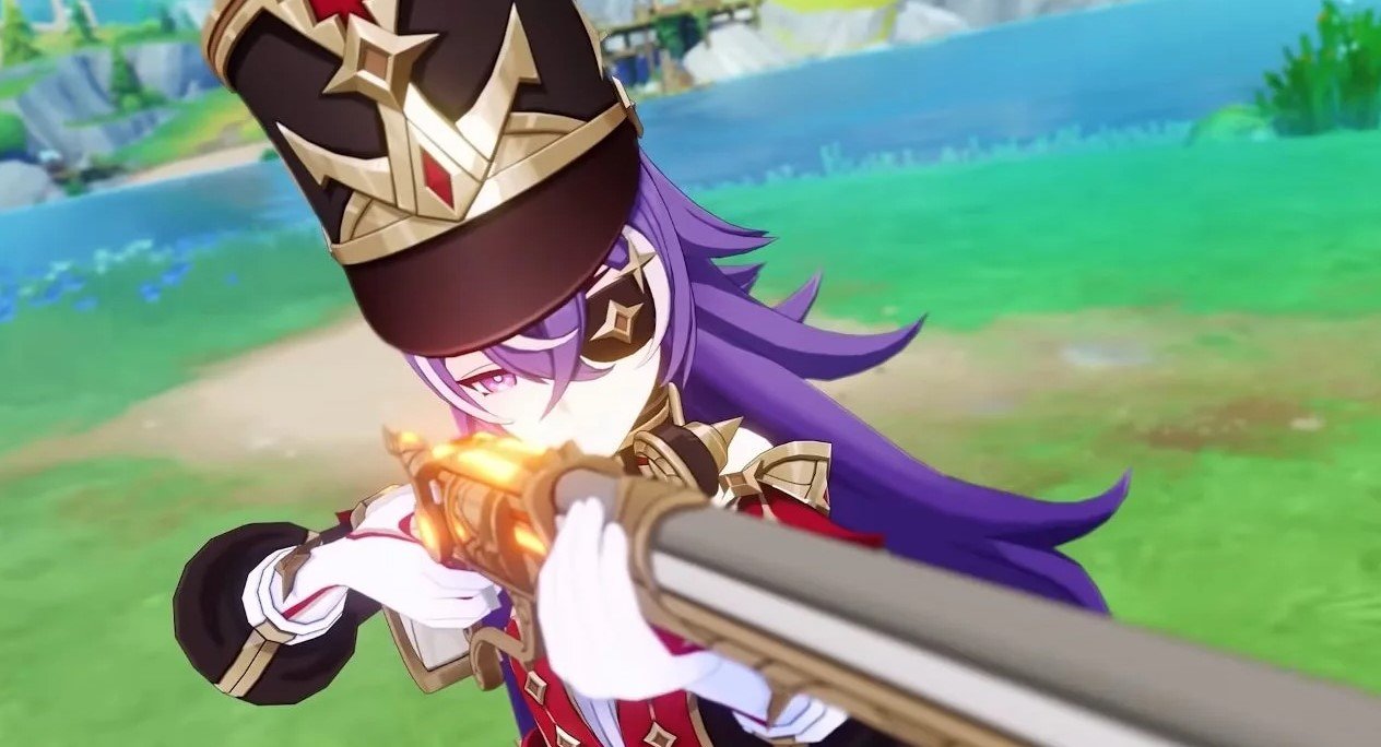 Источник: скриншот CQ.ru