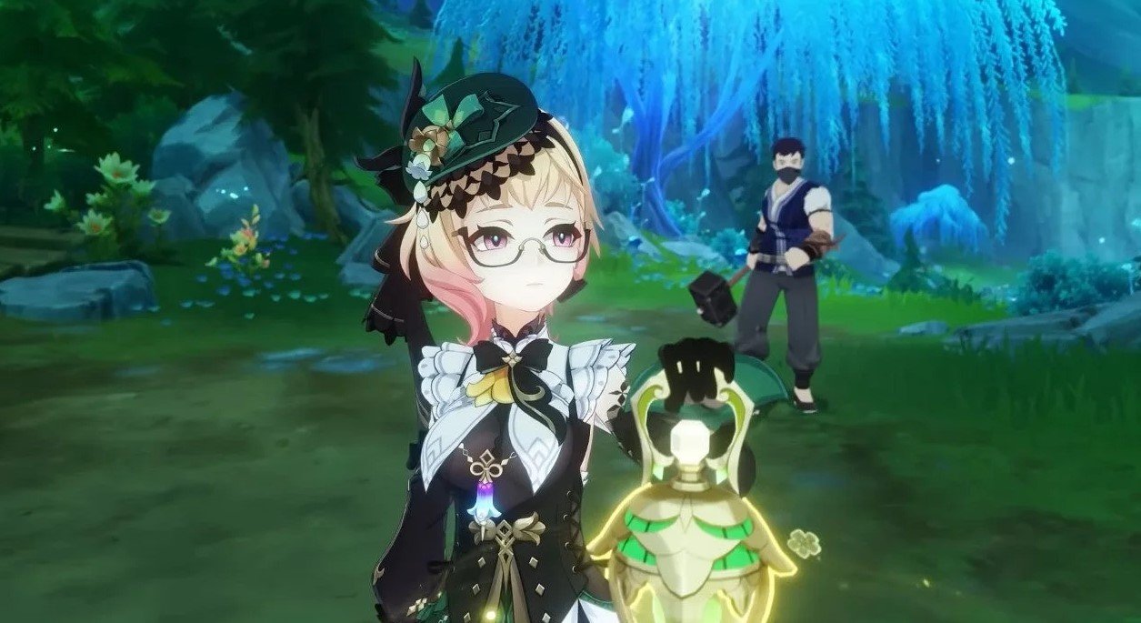 Источник: скриншот CQ.ru