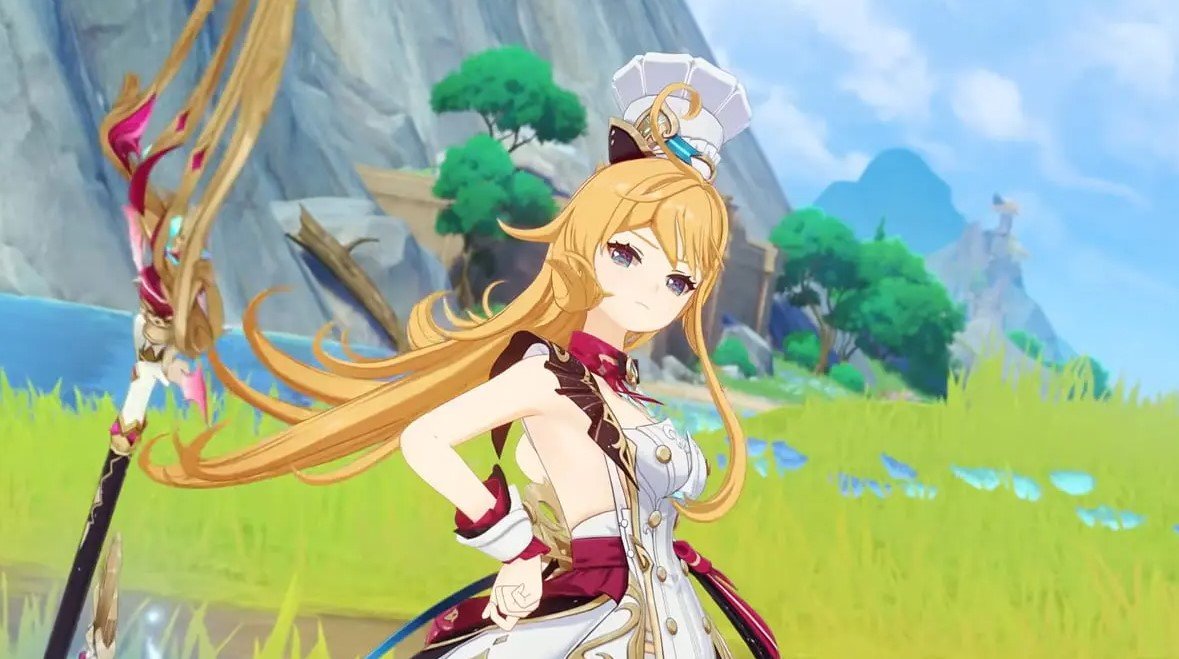 Источник: скриншот CQ.ru