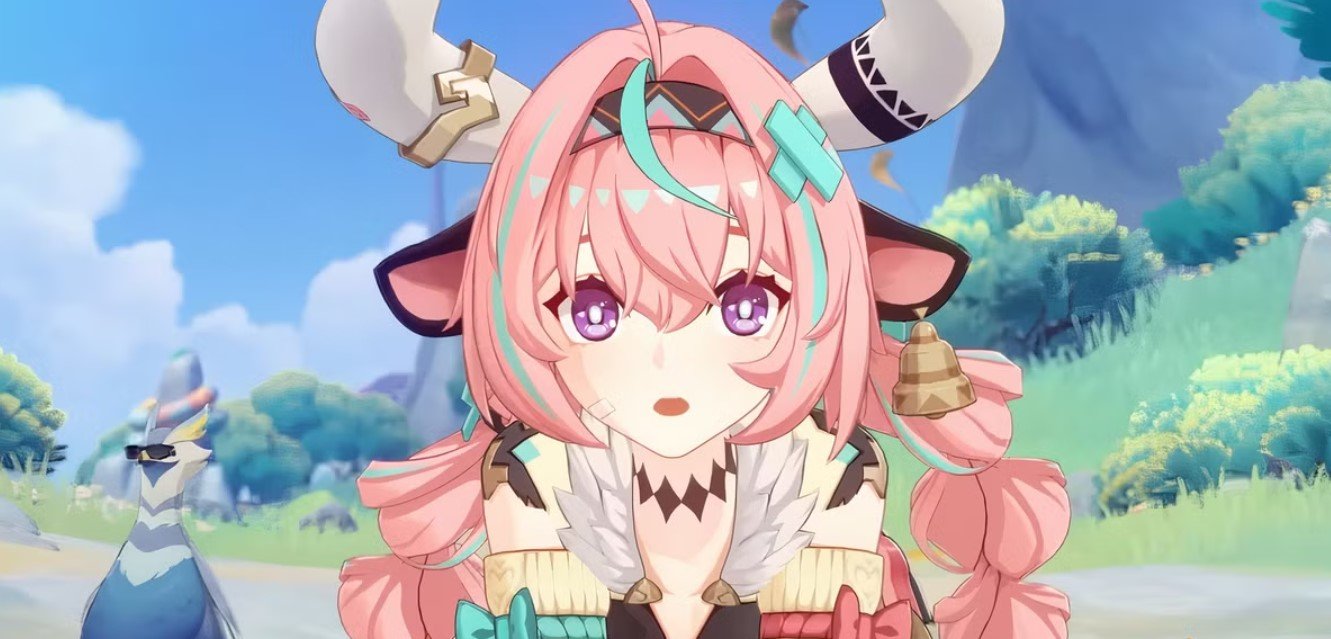 Источник: скриншот CQ.ru