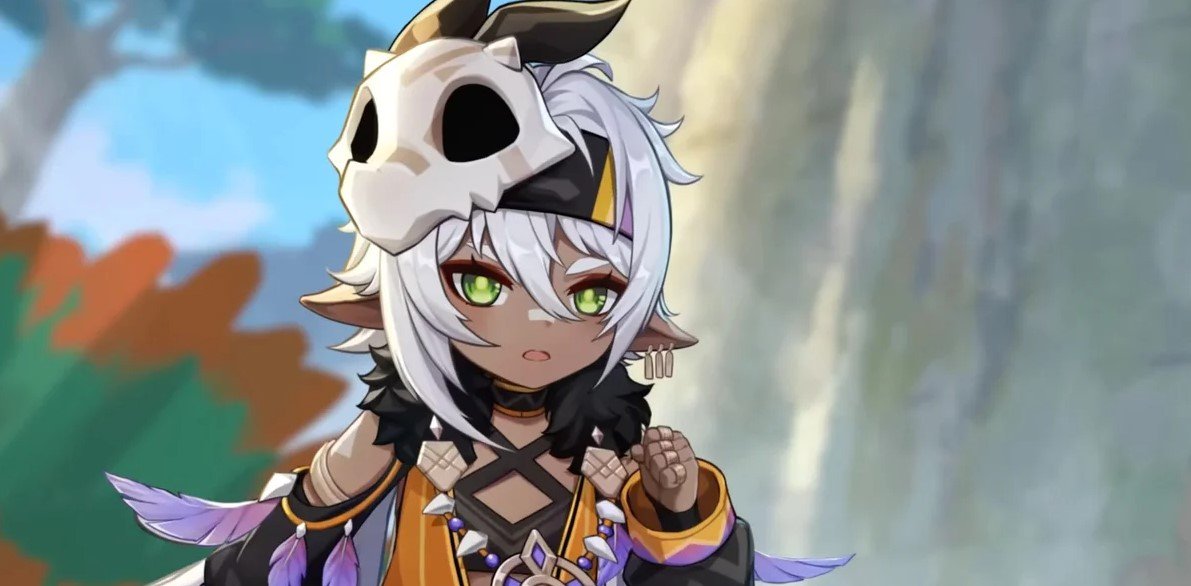 Источник: скриншот CQ.ru