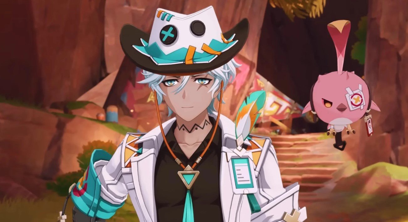 Источник: скриншот CQ.ru