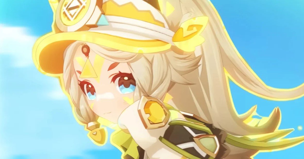 Источник: скриншот CQ.ru