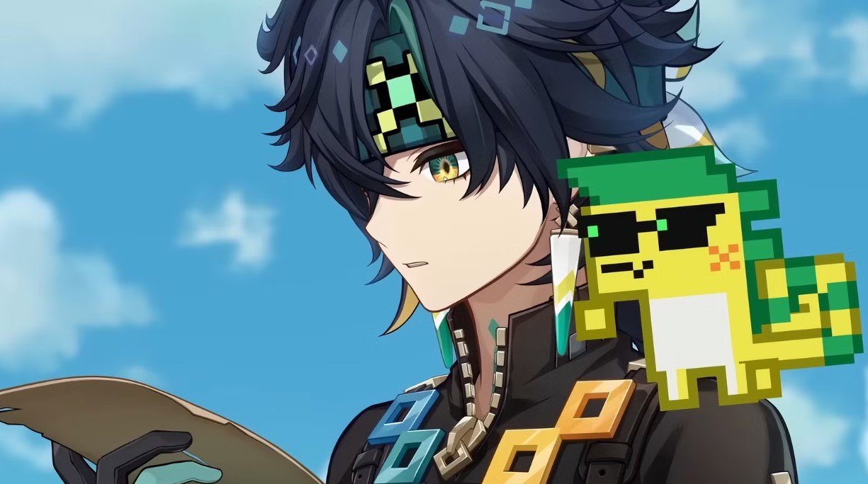 Источник: скриншот CQ.ru