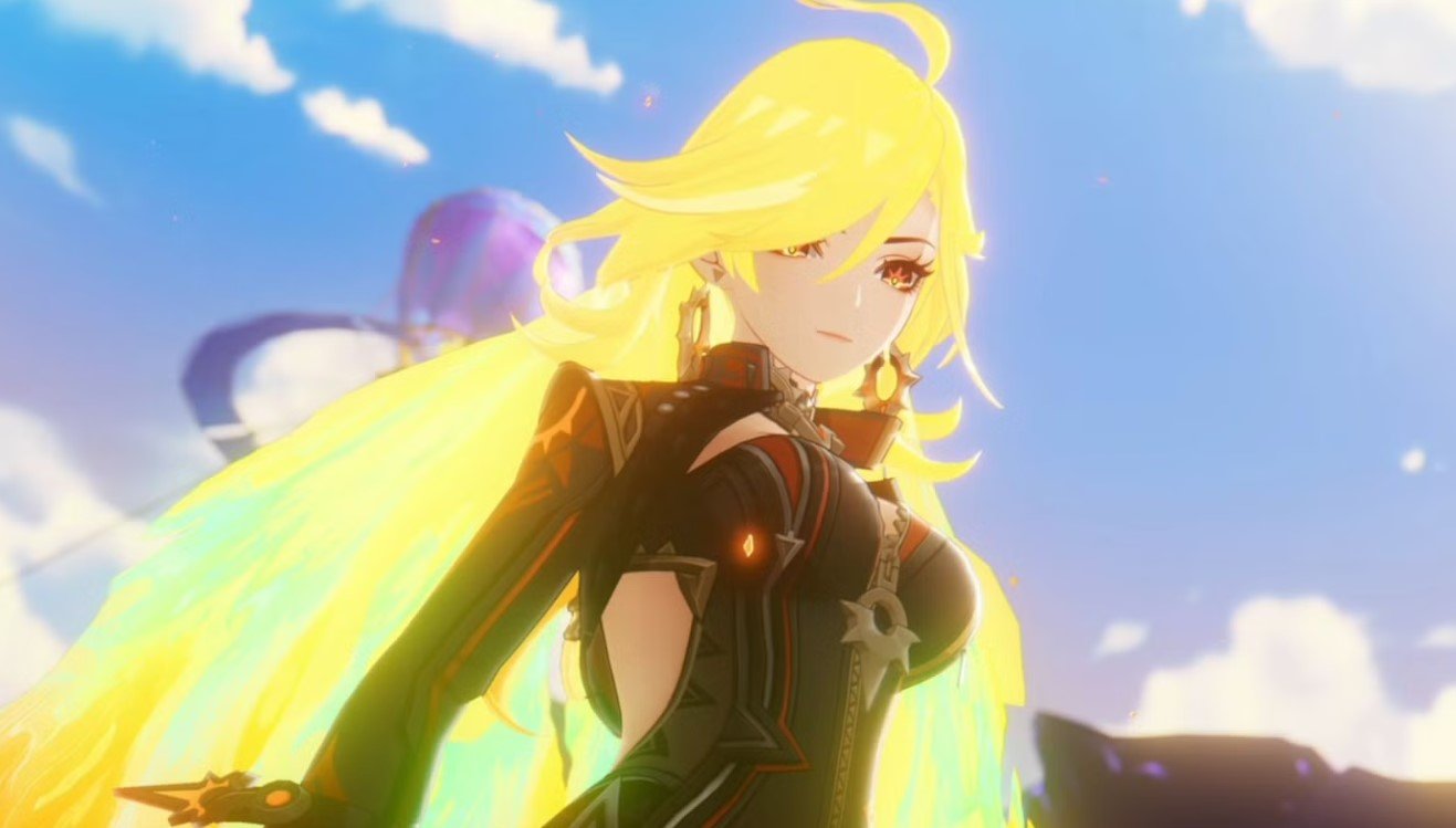 Источник: скриншот CQ.ru