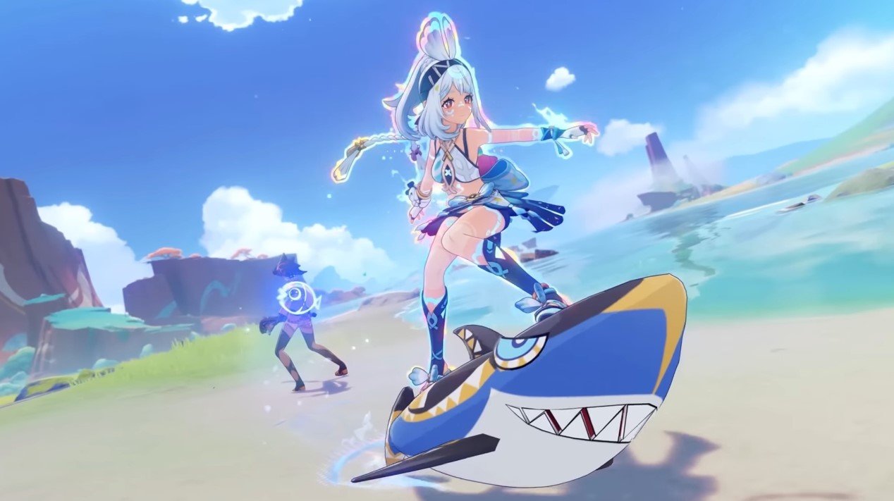 Источник: скриншот CQ.ru