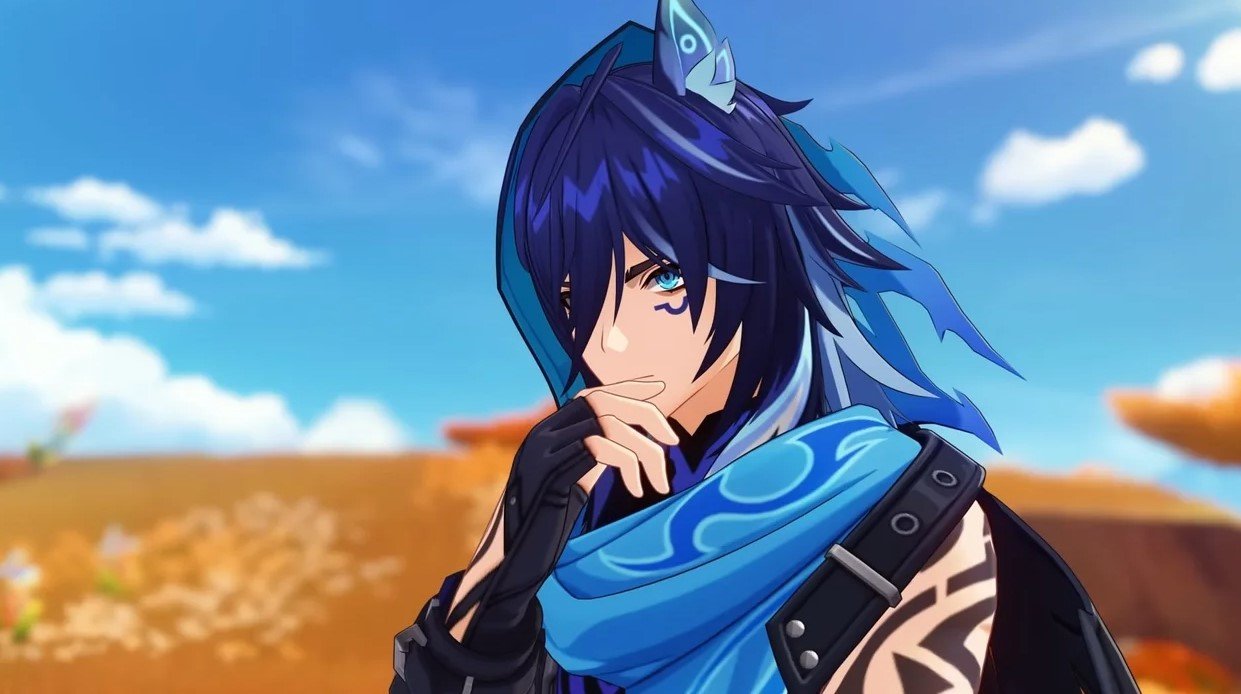 Источник: скриншот CQ.ru