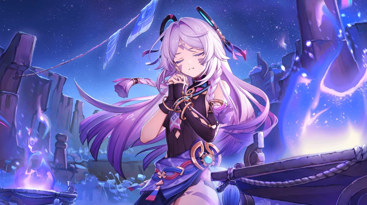 Источник: скриншот CQ.ru