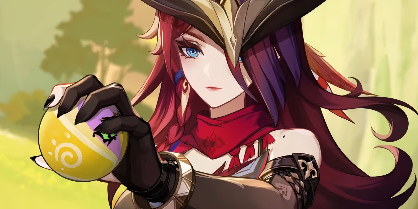 Источник: скриншот CQ.ru