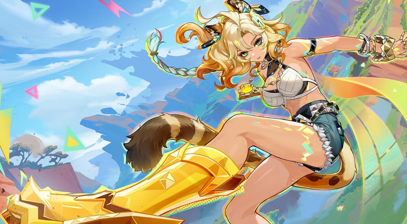 Источник: скриншот CQ.ru