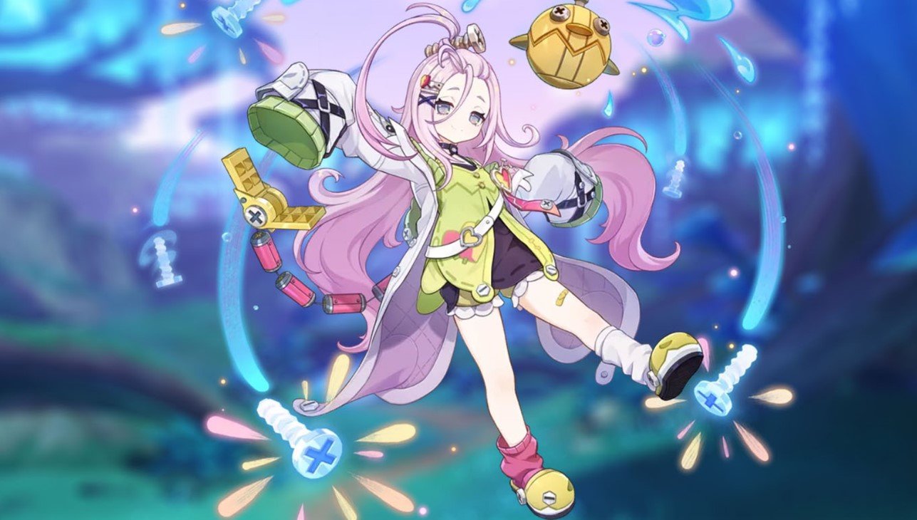 Источник: скриншот CQ.ru