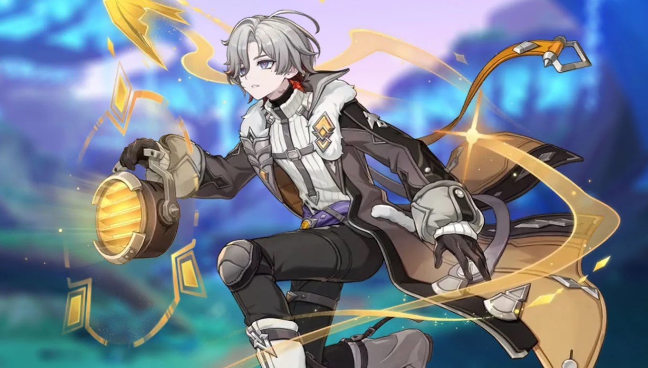 Источник: скриншот CQ.ru