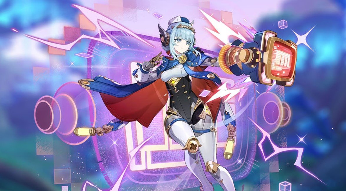 Источник: скриншот CQ.ru