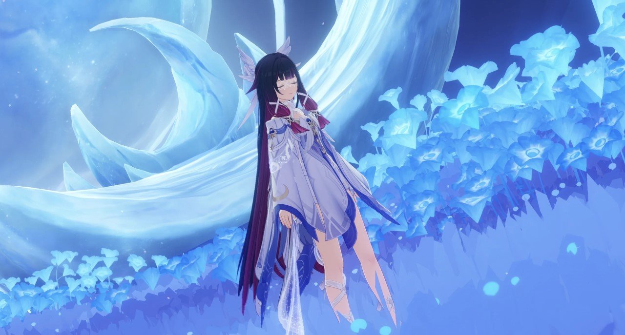 Источник: скриншот CQ.ru