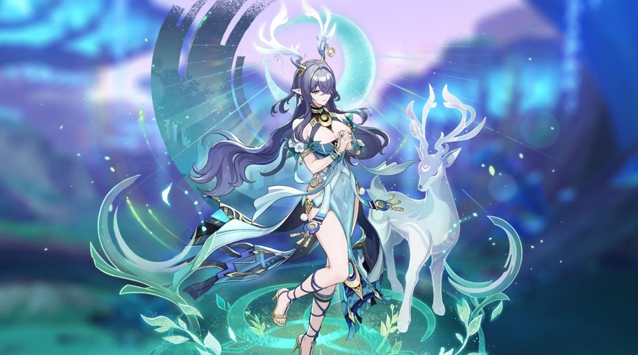 Источник: скриншот CQ.ru