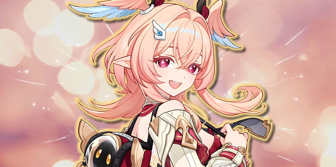 Источник: скриншот CQ.ru