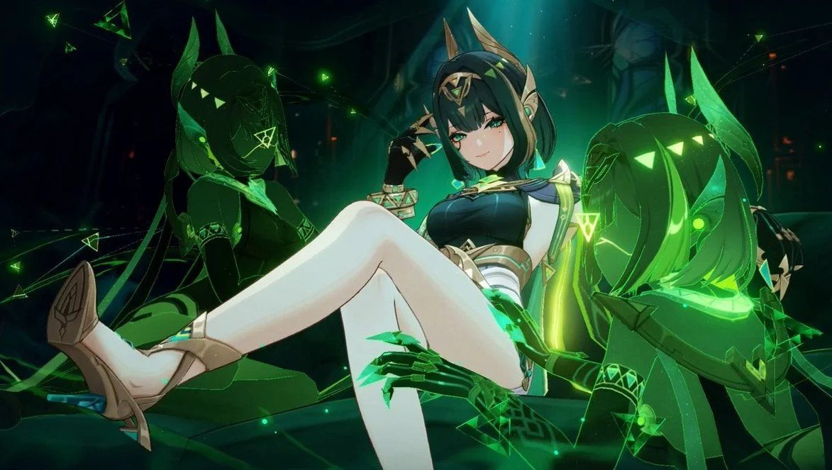 Источник: скриншот CQ.ru