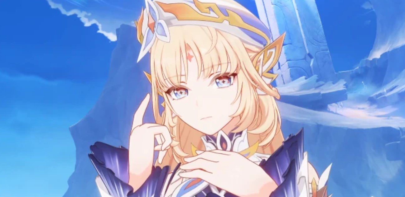 Источник: скриншот CQ.ru