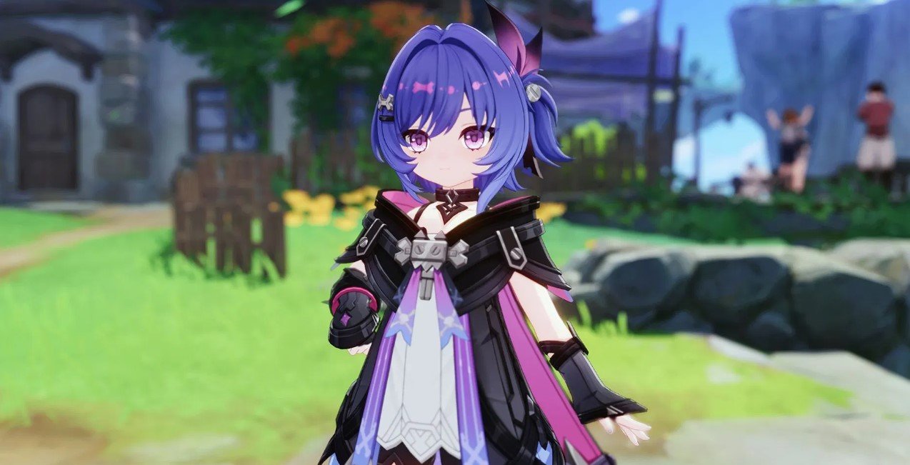 Источник: скриншот CQ.ru