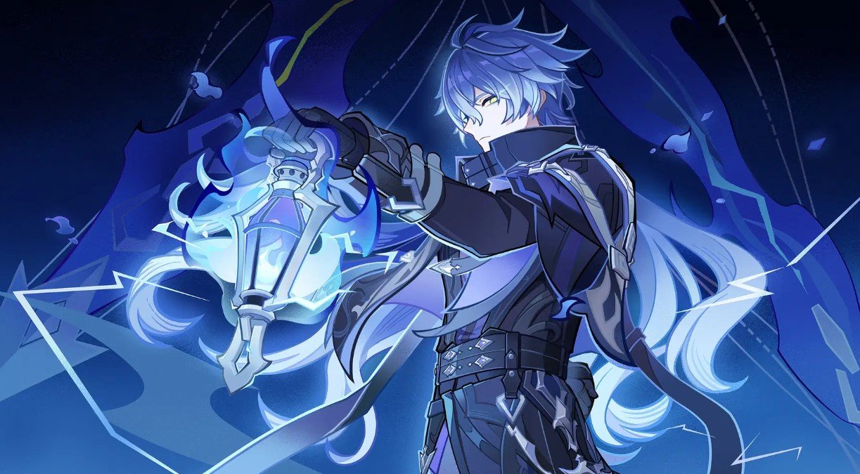 Источник: скриншот CQ.ru