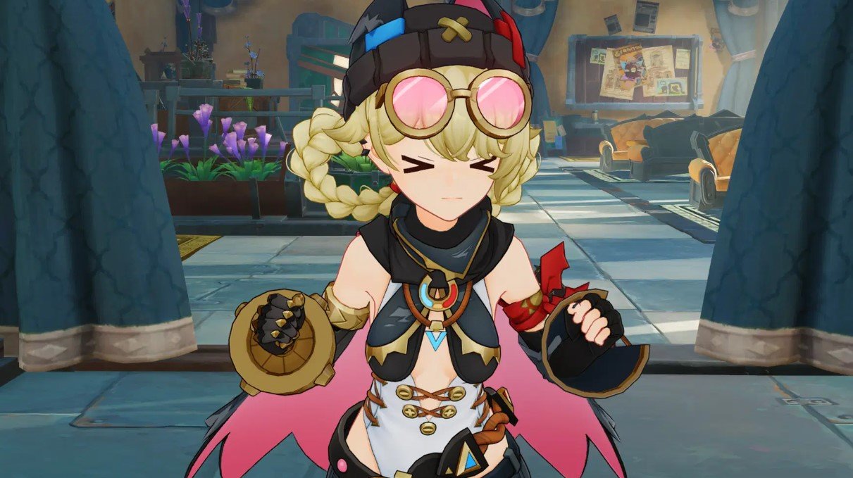 Источник: скриншот CQ.ru