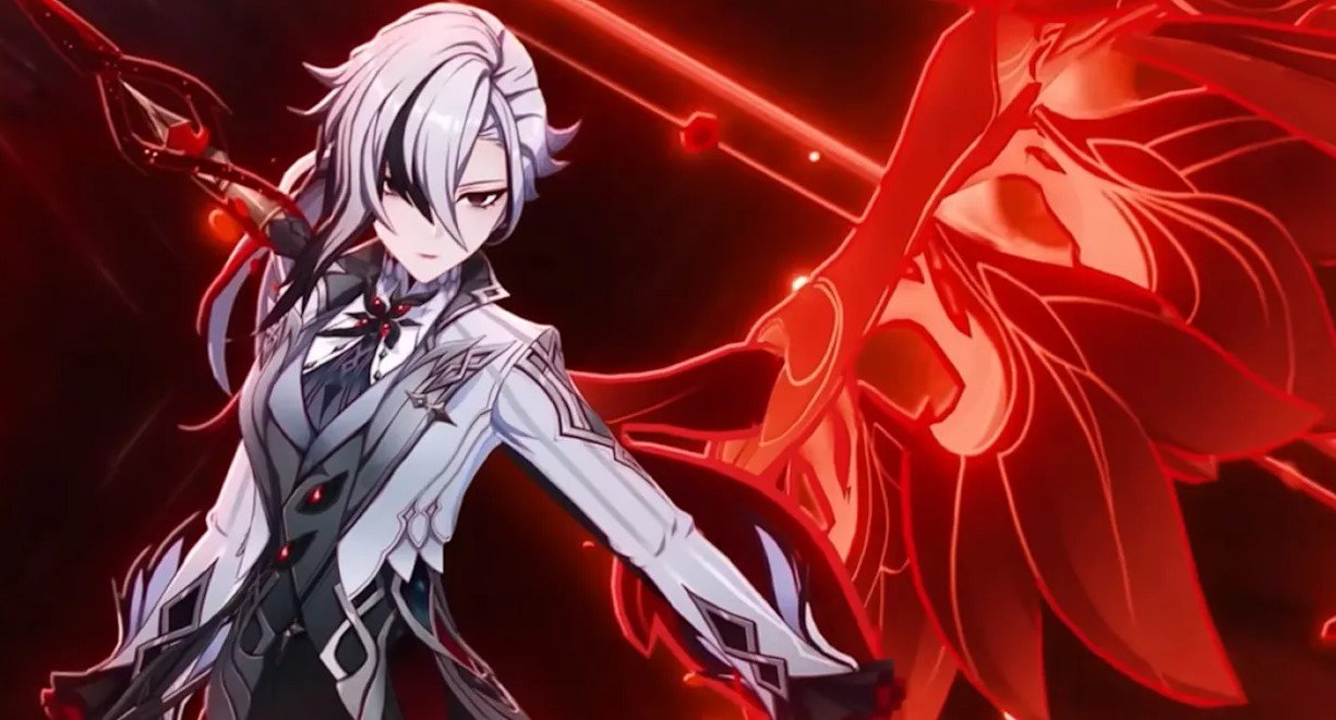 Источник: скриншот CQ.ru