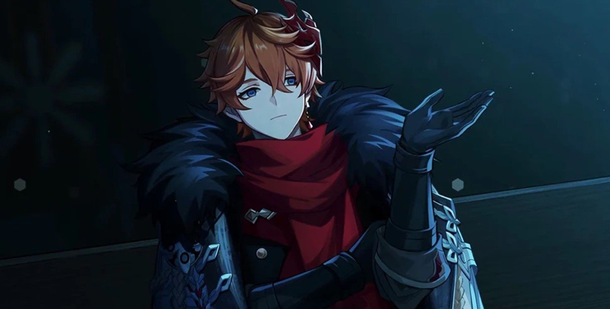 Источник: скриншот CQ.ru