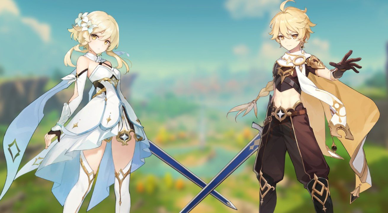 Источник: скриншот CQ.ru