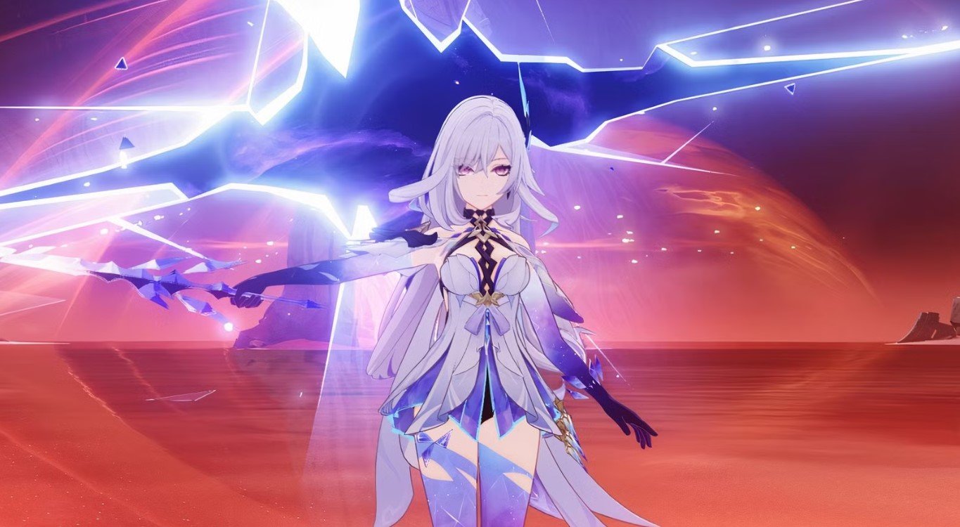 Источник: скриншот CQ.ru