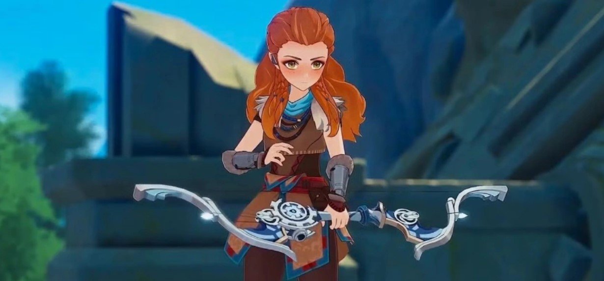 Источник: скриншот CQ.ru