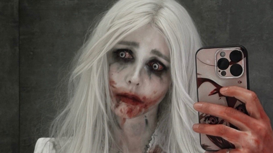 Алина Рин намекнула на шовинизм Твича после проведения социального эксперимента