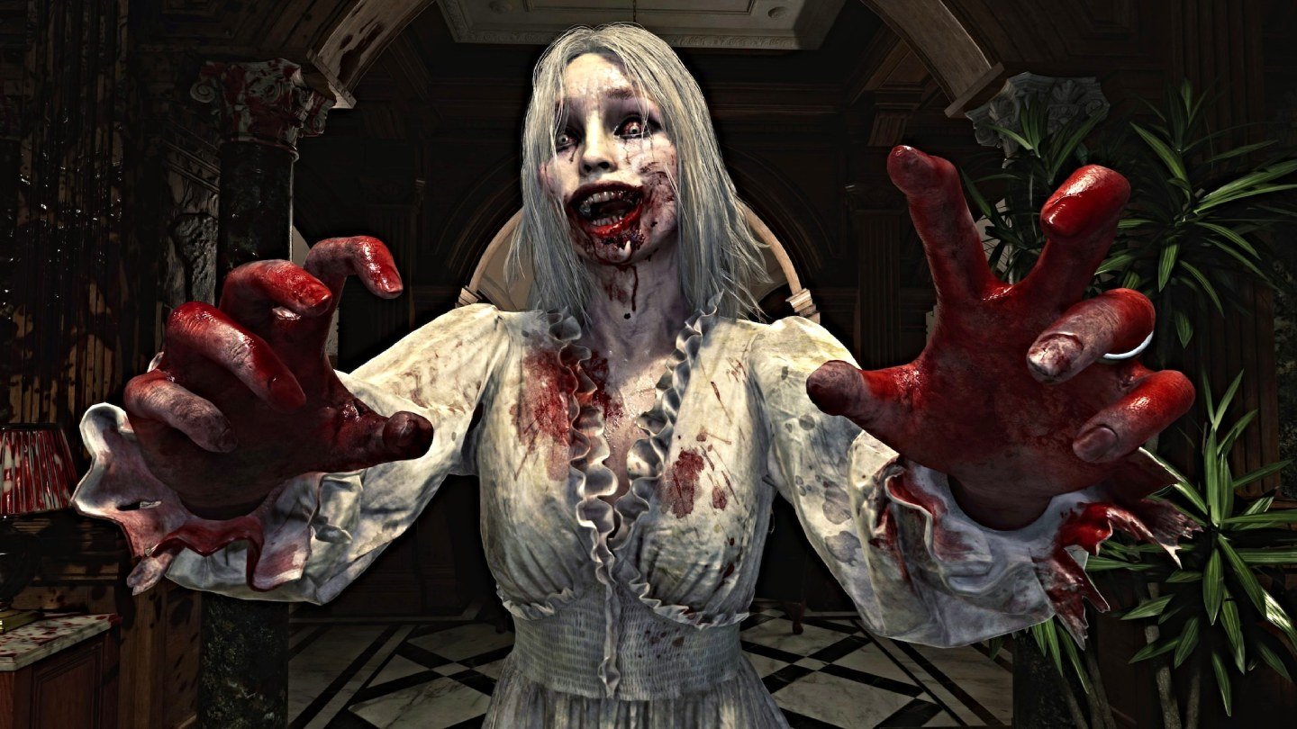 Источник: скриншот CQ.ru