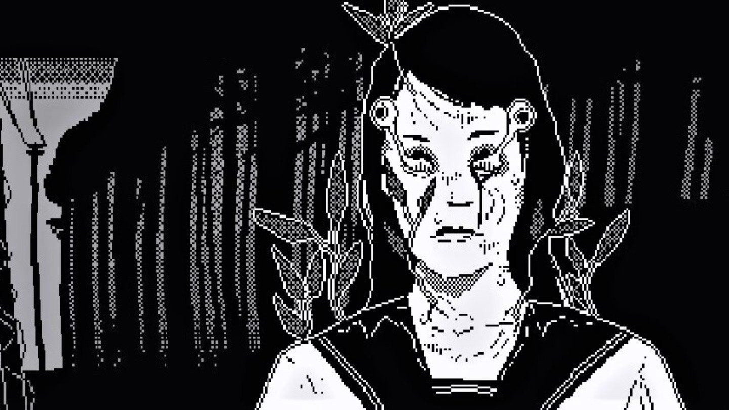 Источник: скриншот CQ.ru