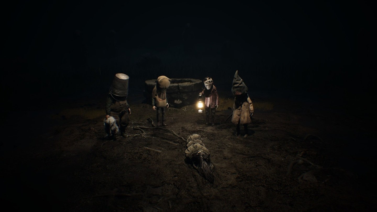 Источник: скриншот CQ.ru