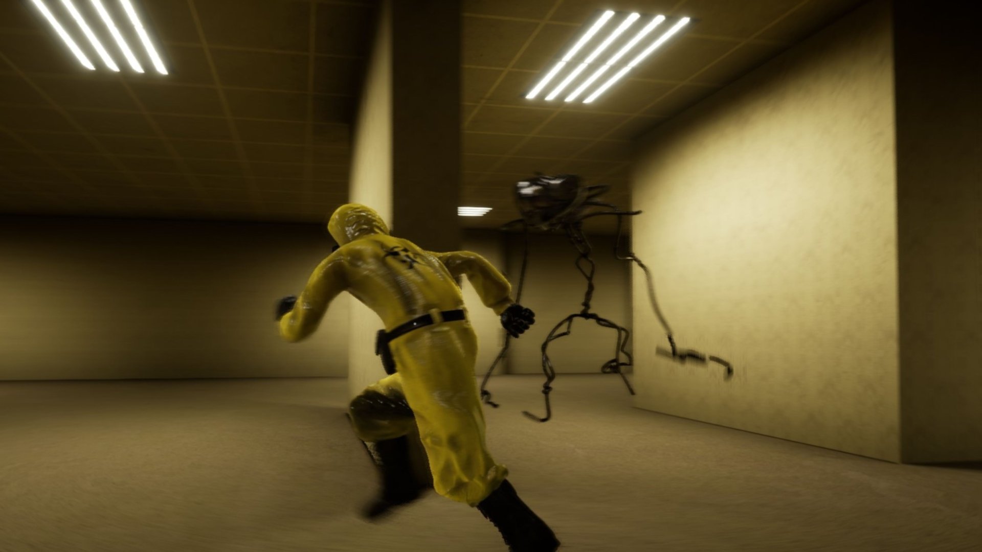 Источник: скриншот CQ.ru