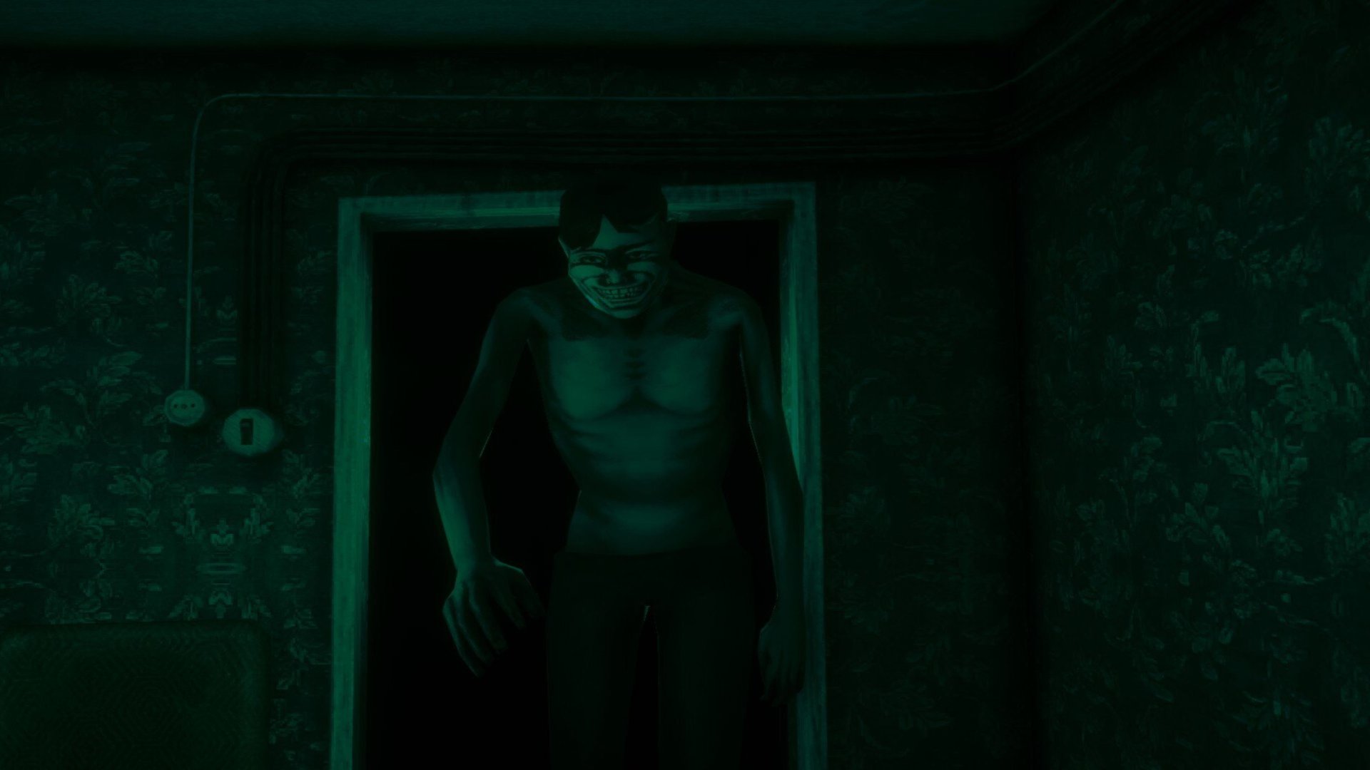 Источник: скриншот CQ.ru