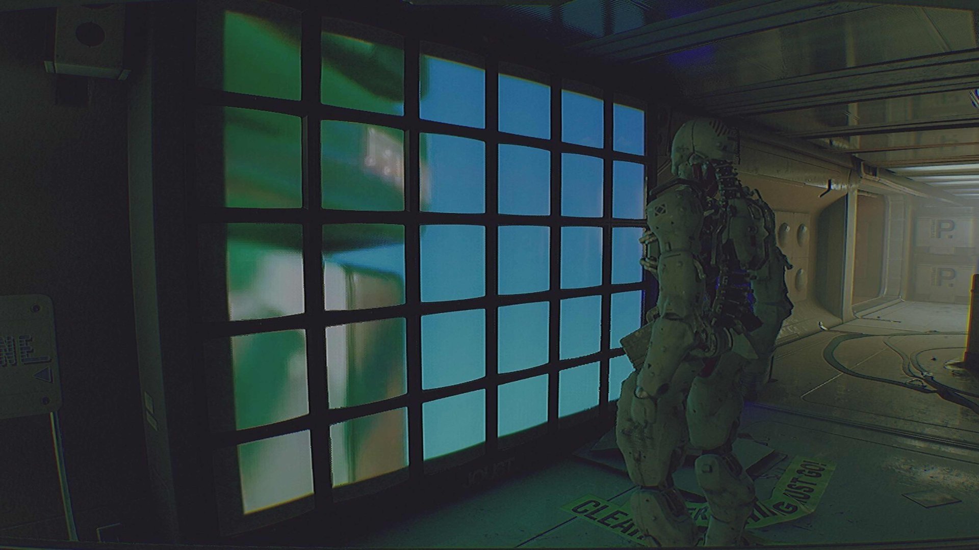 Источник: скриншот CQ.ru