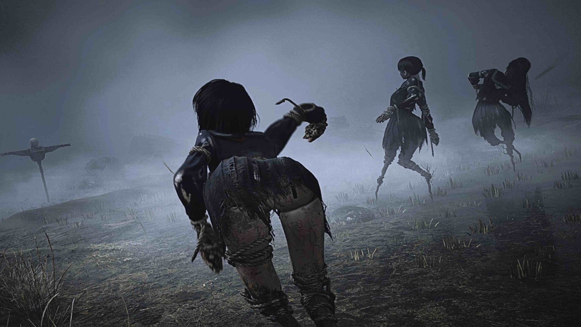 Источник: скриншот CQ.ru