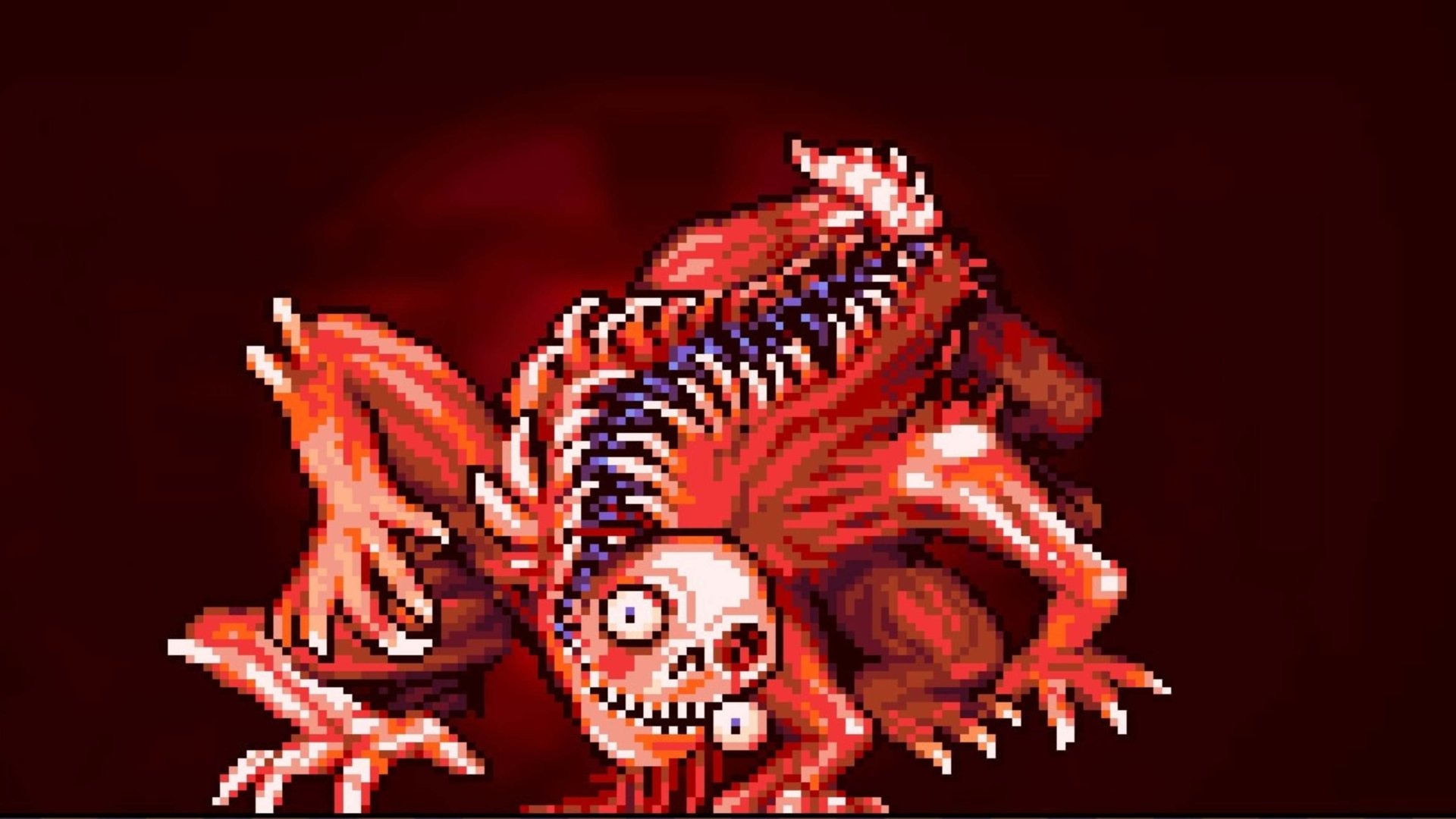 Источник: скриншот CQ.ru