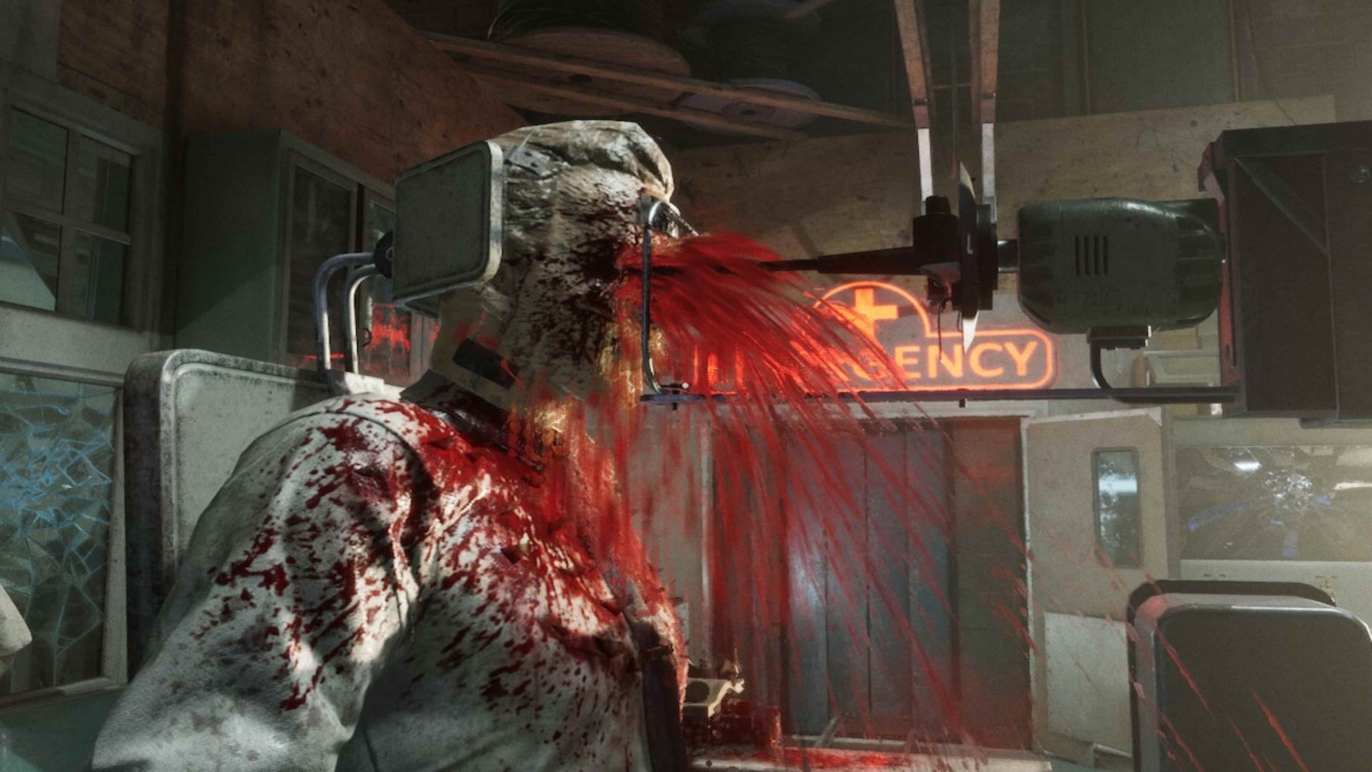 Источник: скриншот CQ.ru