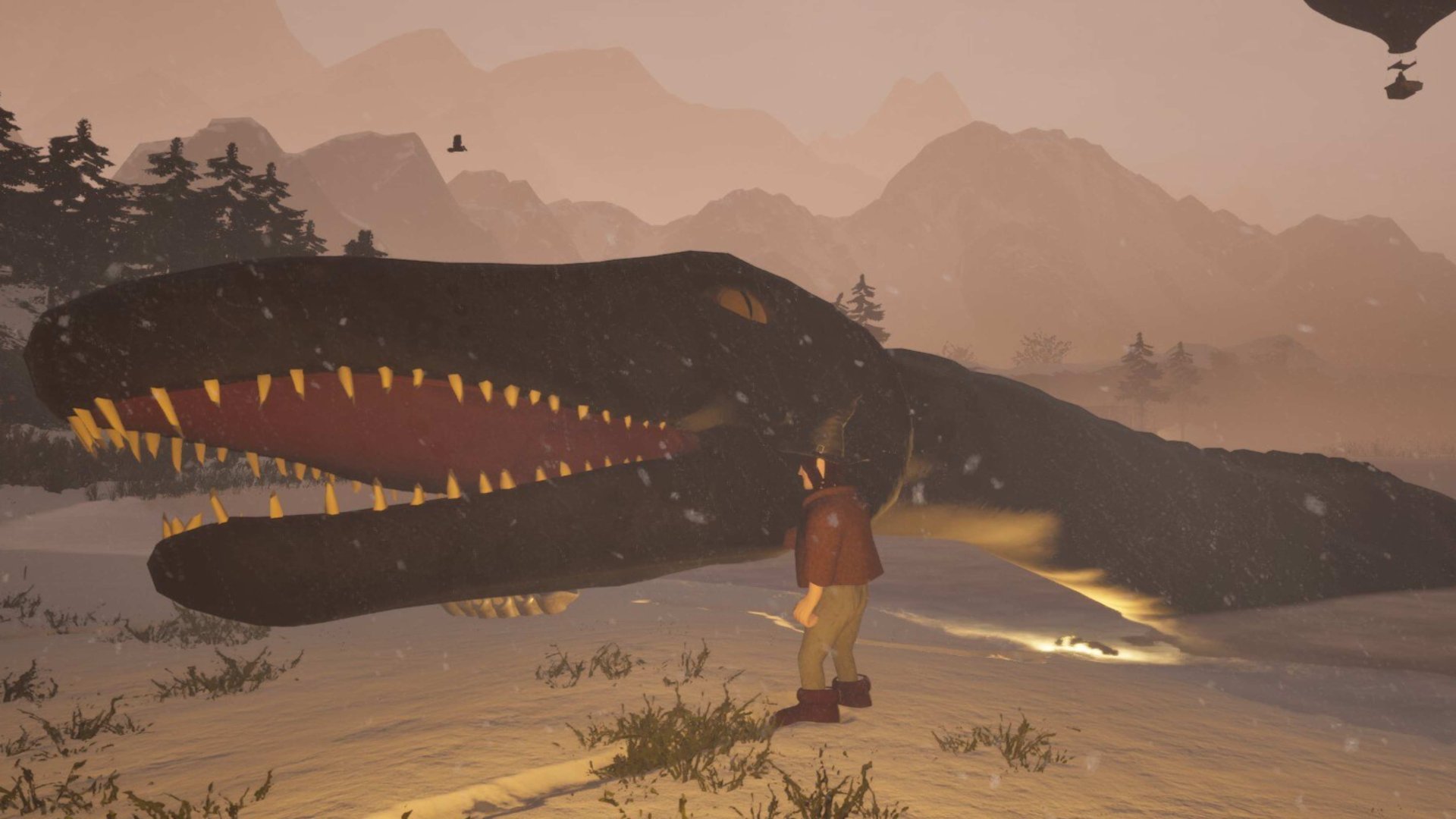 Источник: скриншот CQ.ru