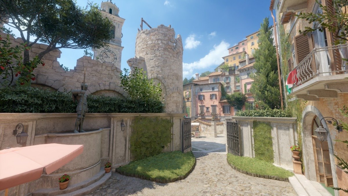 Источник: скриншот CQ.ru