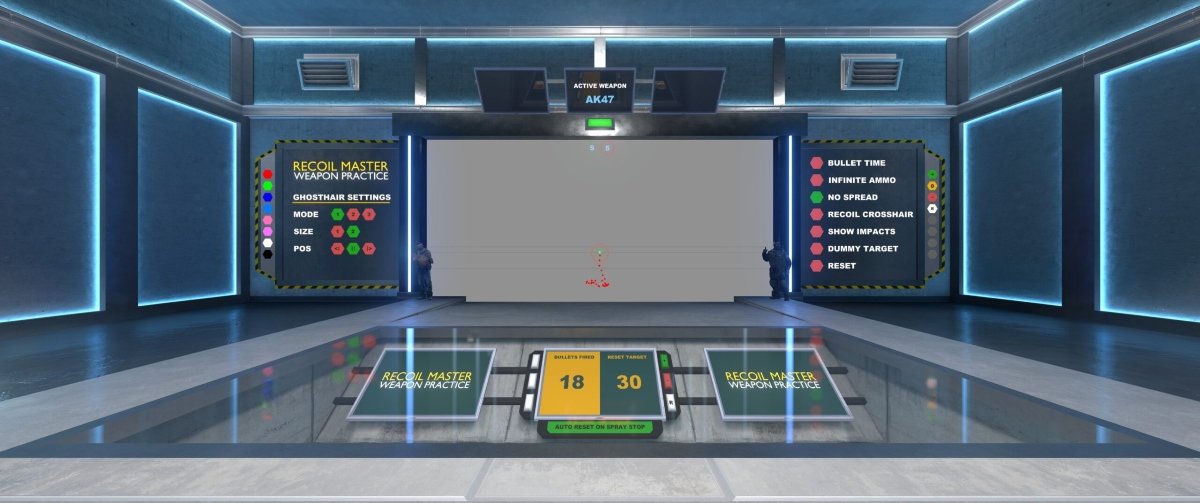 Источник: скриншот CQ.ru