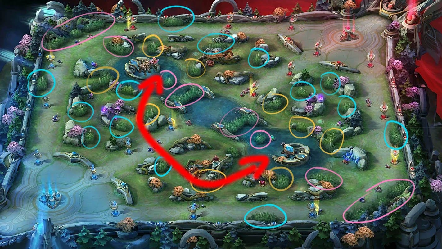 Источник: скриншот CQ.ru