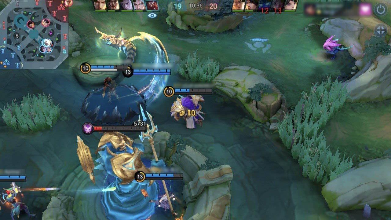 Источник: скриншот CQ.ru